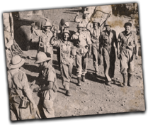 GFX_report_event_saf_soldiers_3